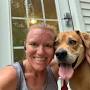 Profile Picture of Beth Loflin (bethhloflin) - Profile - Pinterest (@pinterest.com) on Google