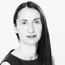 Can you see that older look in our eyes? Last September 28th marked 5 years  since we did our first installation in Barcelona. To celebrate this epic  moment, we have created a