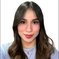 50+ perfiles de «Nayeli Mercado»