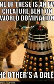 Doctor Who Memes Power Rangers Go G Doctor Humor Dalek Doctor Who