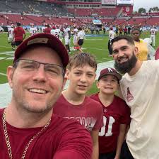 WOOOOO' 🤼 Starting with SummerSlam 2025, WWE and Fandango will partner