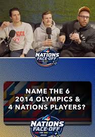 Can you name a current NFL Player that went to Rutgers?🏈 #nfl #footba...