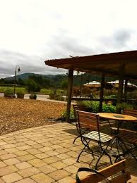 Here are nine unusual, wonderfully incongruous restaurants across the u.s. The 10 Best Restaurants Near Quail Lodge Golf Club In Carmel Monterey County Tripadvisor