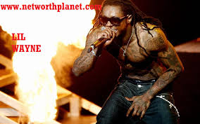 As for how wayne reached his current net worth, whatever it might be, well, suffice to say that is exactly a great secret. Lil Wayne Net Worth The Ceo Of The Company Young Money By Omer Shabbir Medium