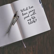 While We Wait For The World To Heal And Make Sense From All Of Its Uncertainty Take A Step Back And Reflect On What H In 2020 Writing Motivation Writing Prompts Life