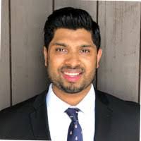 Jay Behmke Email & Phone Number