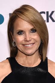 Hairstyles For Women Over 50 With Fine Hair Bob Hairstyles Womens Hairstyles Sleek Bob Hairstyles