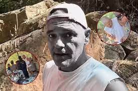 Controversias de Frank Cuesta