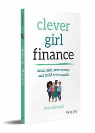 Liquidity refers to the convertibility of an asset in to money quickly, conveniently, and at little exchange cost. Ditch Debt Save Money Build Real Wealth Clever Girl Financ