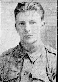 GREEN, Francis Regis