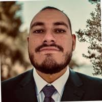 100+ "Jesus -chuy- Rascon" profiles