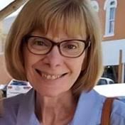 Lundeen Family Obituaries