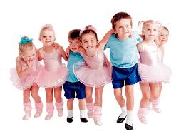 Babyballet Find A Class Educational Ballet And Dance Classes Suitable For Pre School Girls And Boys Of All Abilities
