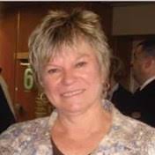 Hockman Family Obituaries