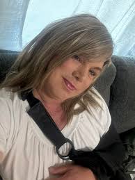 Hi everyone, Newly awakened empath here.. at 40 years old I feel like I was  born yesterday but now I'm enjoying life and thriving for the first time.  Be empathetic, compassionate, forgiving