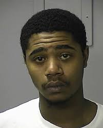 Wanted: A look at people being sought by local police as of Oct. 17, 2010