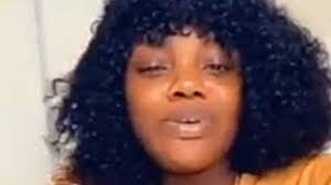 In a video that is making the rounds on social media, a man identified as engr giwa osagie and his beautiful wife just welcomed their first child; How To Attract A Nigerian Girl