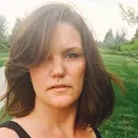 Philip Bronson, Duncannon, Pe... Read Reviews