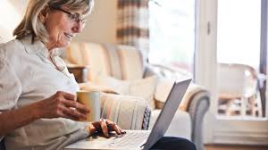 Get prequalified for credit cards. How To Get Pre Approved For A Citi Credit Card Bankrate