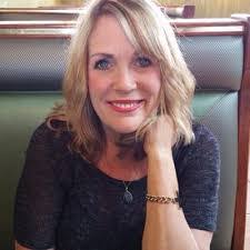 Dana Mccullough's Instagram, Twitter & Facebook