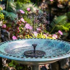 Water fountain with bird figurines. 15 75 Inch Diameter Electric Polyresin Bird Whirlpool Garden Water Fountain For Sale Online Ebay