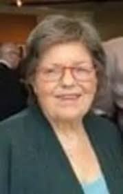 Obituary information for Estes, Karen Jo