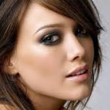 Wedding: Jacob Seal & Karla Seal