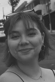 Esta Fiesta Está Muerta