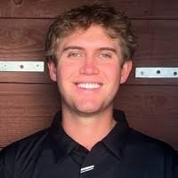 40+ "Jack Milligan" profiles