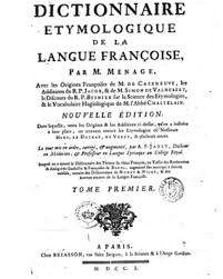Nom, prénom, date la personne qui a mis au monde, avant le 1er janvier 2019, un tel enfant peut annoncer à l'état civil. Prenoms Le Tilde Est Recevable En Francais