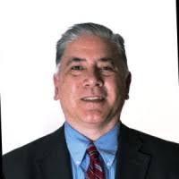 Nitin Malik Email & Phone Number