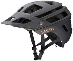 Smith Optics Forefront 2 Mips Mens Mtb Cycling Helmet
