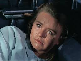 Cheryl Callaway's Instagram, Twitter & Facebook