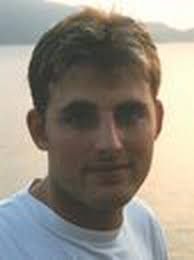 Vincent FLEURY, 48 ans (VIRY NOUREUIL, CHAUNY)