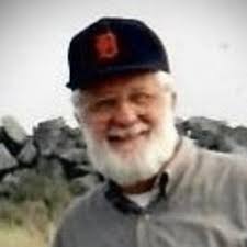 Loren Schultz Obituary (1932