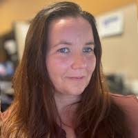 100+ "Lecroy" profiles