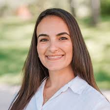 USask AgBio research: Saving Prairie grasslands