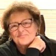 Rose M Rubino Obituary (2023)