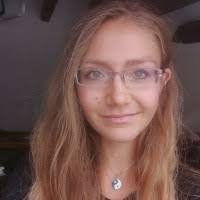 Jasmine Decker's Instagram, Twitter & Facebook