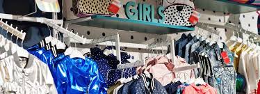 Children Baby Clothes Store Insurance Get Coverage Trusted Choice You can buy clothes for your baby on your own budget, the clothes on the website kimibear. children baby clothes store insurance