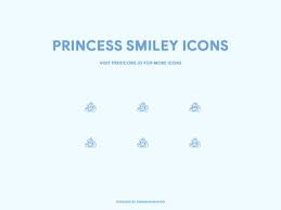 Free Free 113 Princess Icon Svg SVG PNG EPS DXF File