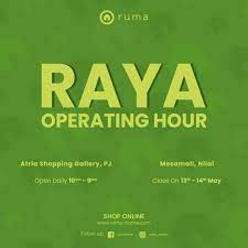 See more of ppj home builders sdn. Ruma Startseite Facebook