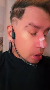 Christian Collins Child Star