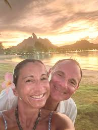 Check these out...magic, or wot?