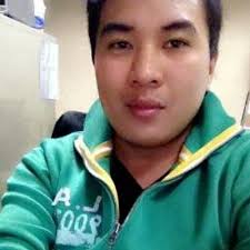 zetta koffman (@zettakoffmanmar)