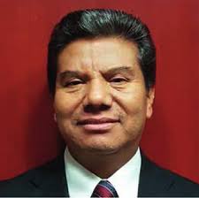 JUFED Y SU TRASCENDENCIA PARA LA INDEPENDENCIA JUDICIAL Y LA VIDA  DEMOCRÁTICA DEL PAÍS