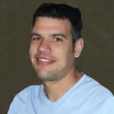 Obituary information for Joseph "Joe Joe" Meyer