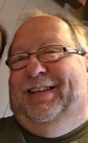 Gary Gene Williams Gary Gene Williams was 51 years old born September 5th,  1971. He passed away