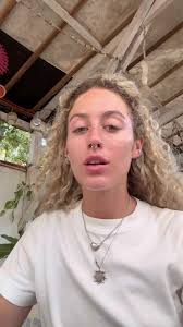 Home-Infused Coffee Flavors at Kape ni Manang in Anita, Philippines