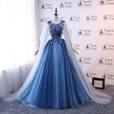 Image result for where do you wear an ballgown to /prom/quinceanera/?ceremonies;? ugh wedding?/ an extravagant evening horsecarriagerides with the household?